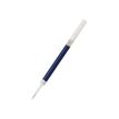 7251216710686-Pentel Energel - Recharge pour roller - 0,7 mm - bleu-P_79138314_2-1
