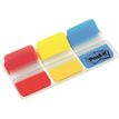 0021200975929-Post-it - Marque-pages (Index) - couleurs classiques-P_79138548_1-0