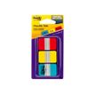 0021200975929-Post-it - Marque-pages (Index) - couleurs classiques-P_79138548_2-1