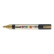 4902778916261-Posca - Marqueur peinture pointe moyenne - or-P_79138578_1-0