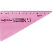 3154142794109-Maped Twist'n Flex - Équerre flexible 15 cm - 60°-P_79138607_3-2