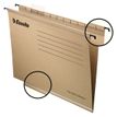 3249440200848-Esselte Pendaflex - 5 Dossiers suspendus écologiques pour tiroirs - kraft - fond V - marro-P_79138760_1-0