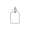 8410782070092-Apli Agipa - 200 Étiquettes pour bijoux - 15 x 24 mm-P_79138799_2-1