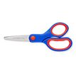 4007817965009-STAEDTLER Noris Club 965 - Ciseaux bouts ronds - 14 cm-P_79139690_2-1