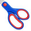 4007817965009-STAEDTLER Noris Club 965 - Ciseaux bouts ronds - 14 cm-P_79139690_3-2