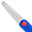 4007817965009-STAEDTLER Noris Club 965 - Ciseaux bouts ronds - 14 cm-P_79139690_4-3