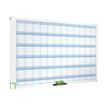 3147330087619-Nobo Performance - Planning annuel magnétique - effaçable à sec - 90 x 60 cm-P_79139742_2-1
