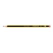 4007817104583-STAEDTLER Noris - Crayon à papier - 2B - 2 mm-P_79140317_1-0
