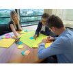 0400791404795-Post-it - 3 Blocs notes Super Sticky - grand format - Meeting notes 203 x 152 mm-P_79140479_10-3