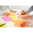 0400791404795-Post-it - 3 Blocs notes Super Sticky - grand format - Meeting notes 203 x 152 mm-P_79140479_11-4