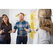 0400791404795-Post-it - 3 Blocs notes Super Sticky - grand format - Meeting notes 203 x 152 mm-P_79140479_9-2