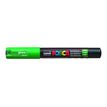 4902778653999-Posca - Marqueur peinture pointe extra fine - vert foncé-P_79142386_1-0