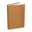 3147281940551-Agenda L'Étudiant gommé - 1 jour par page - 12 x 18 cm - différentes couleurs disponible-P_79143582_3-1