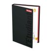 3147281940551-Agenda L'Étudiant gommé - 1 jour par page - 12 x 18 cm - différentes couleurs disponible-P_79143582_4-2