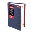 3147281940551-Agenda L'Étudiant gommé - 1 jour par page - 12 x 18 cm - différentes couleurs disponible-P_79143582_5-3