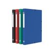 3045054895292-Oxford Memphis - Boîte de classement - dos 25 mm - disponible dans différentes couleurs-P_79143924_1-0