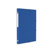 3045054895292-Oxford Memphis - Boîte de classement - dos 25 mm - disponible dans différentes couleurs-P_79143924_5-4