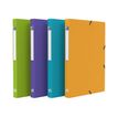 3045058207695-Oxford Memphis - Boîte de classement plastique - dos 25 mm - disponible dans différentes -P_79143925_1-0