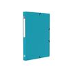 3045058207695-Oxford Memphis - Boîte de classement plastique - dos 25 mm - disponible dans différentes -P_79143925_2-1