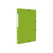 3045058207695-Oxford Memphis - Boîte de classement plastique - dos 25 mm - disponible dans différentes -P_79143925_3-2