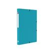 3045058207695-Oxford Memphis - Boîte de classement plastique - dos 25 mm - disponible dans différentes -P_79143925_6-5