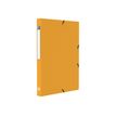 3045058207695-Oxford Memphis - Boîte de classement plastique - dos 25 mm - disponible dans différentes -P_79143925_8-7