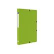 3045058207695-Oxford Memphis - Boîte de classement plastique - dos 25 mm - disponible dans différentes -P_79143925_9-8