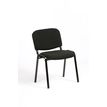 8595169810130-Chaise COIGNY - noir-P_79144121_1-0