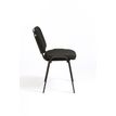 8595169810130-Chaise COIGNY - noir-P_79144121_3-2