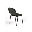 8595169810130-Chaise COIGNY - noir-P_79144121_4-3