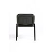 8595169810130-Chaise COIGNY - noir-P_79144121_5-4