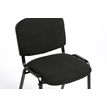 8595169810130-Chaise COIGNY - noir-P_79144121_6-5