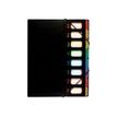 3135259986670-Viquel Rainbow Class - Trieur polypro 8 positions-P_79144254_1-0