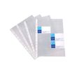 3135251162102-Viquel - 10 Pochettes cartes de visite - A4-P_79144262_1-0