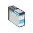 0000791443505-Epson T5802 - cyan - cartouche d'encre originale-P_79144350_1-0