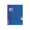 3020122878032-Oxford Openflex - Cahier polypro 17 x 22 cm - 96 pages - grands carreaux (seyès) - disponib-P_79144610_4-2