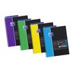 3020120056661-Oxford Etudiants - Cahier Activebook A4+ (24 x 29,7 cm) - 160 pages - grands carreaux (Seyes) - double spirale - disponib-P_79144615_1-0