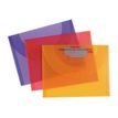 3148950071125-Canson - Pochette rangement à dessin - 24 x 35 cm-P_79144660_1-0