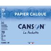 3148950031976-Canson - Pochette papier calque - 12 feuilles - 24 x 32 cm - 70 gr-P_79144738_1-0