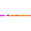 4006381105347-STABILO Point 88 - Feutre fin - 0.4 mm - rose-P_79144856_1-0