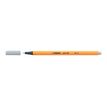 4006381333979-STABILO Point 88 - Feutre fin - 0.4 mm - gris clair-P_79144862_2-1