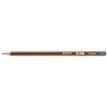 3154148500216-Maped Black'Peps - Crayon à papier - HB - 2,2 mm-P_79145003_1-0