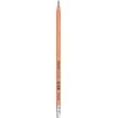 3154148517214-Maped Black'Peps - Crayon à papier - HB - 2,2 mm - embout gomme-P_79145008_2-0