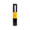3130630535348-Exacompta Exactive Exafile - Classeur à levier - Dos 60 mm - A4 - noir-P_79145142_4-3
