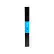 3130630560340-Exacompta Exactive Exashow - Classeur chevalet rechargeable - A4 - 50 vues - 5 positions-P_79145148_4-2