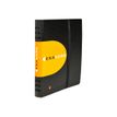 3130630750345-Exacompta Exacard - Classeur pour cartes de visite-P_79145151_1-0