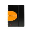 3130630750345-Exacompta Exacard - Classeur pour cartes de visite-P_79145151_5-4
