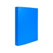 3130630513308-Exacompta - Classeur à anneaux - Dos 40 mm - A4 - pour 225 feuilles - disponible dans diff-P_79145356_5-4