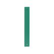 3130630513308-Exacompta - Classeur à anneaux - Dos 40 mm - A4 - pour 225 feuilles - disponible dans diff-P_79145356_8-7