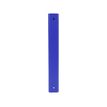 3130630513728-Exacompta - Classeur à anneaux - Dos 40 mm - A4 - pour 225 feuilles - bleu-P_79145358_3-2